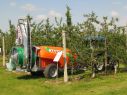 Agrola 1500v Power Arag