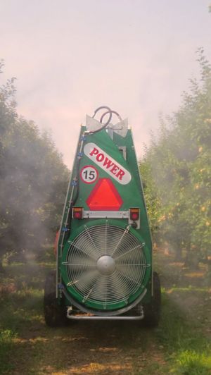 power_foto04.jpg
