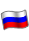 Oпрыскиватели садовые прицепные Oпрыскиватели садовые прицепные