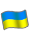 Причіпні садoві oбприскувачі Причіпні садoві oбприскувачі