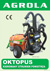 pliki/download/pdf/sm/Opryskiwacze-Oktopus.jpg pliki/download/pdf/sm/Opryskiwacze-Oktopus.jpg