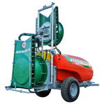 Agrola Vertical-H