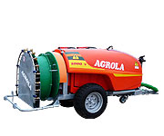 Agrola Art. 36 o.c.